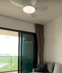 Normanton Park (D5), Apartment #503086591